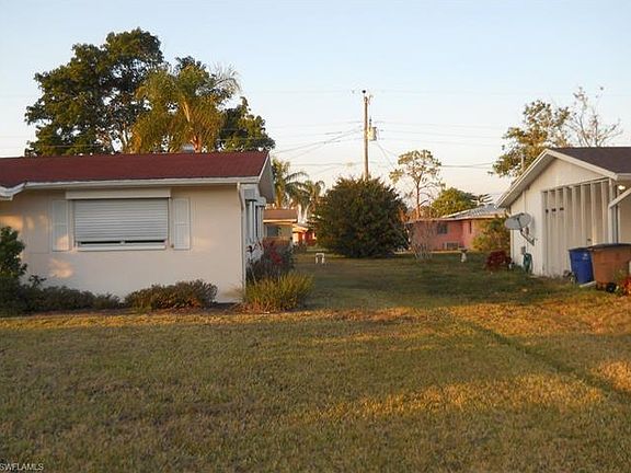 2nd image of 1217 Dunndale St