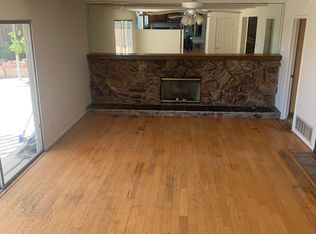 228 W Avenida De Las Flores, Thousand Oaks, CA 91360