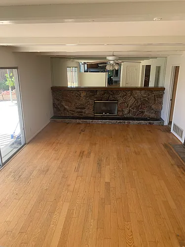 228 W Avenida De Las Flores Photo 1