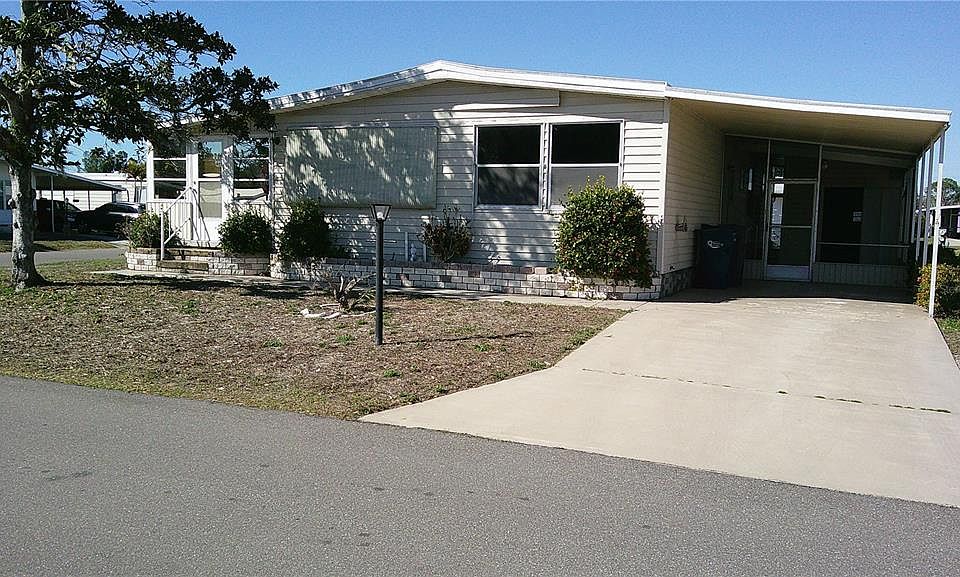 1st image of 6710 36TH AVENUE E #192