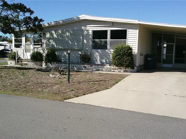 6710 36th Ave E Lot 192, Palmetto, FL 34221