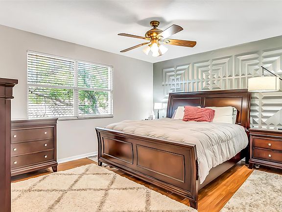 5th image of 4743 NW 3rd Street