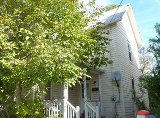 568 Baltimore St, Hanover, PA 17331