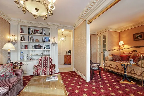 Sold by Corcoran | media 12