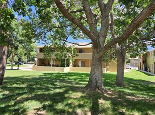 1150 Bacchus Dr APT F, Lafayette, CO 80026