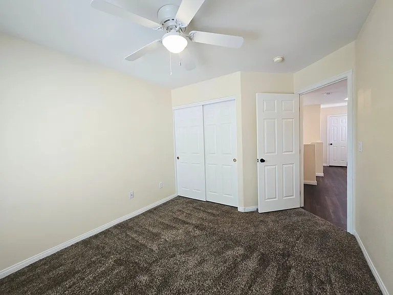 8295 Golden Flowers St — Photo 14