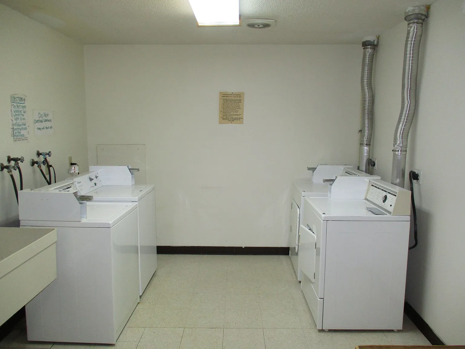 Koochiching Cty Apts - Littlefork — Photo 3