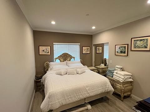 5th image of 7820 Allott Ave #1