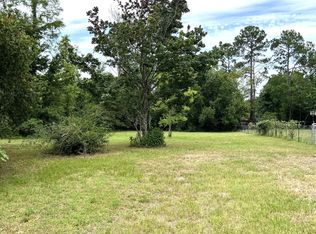 10190 Fraser Rd, Jacksonville, FL 32246