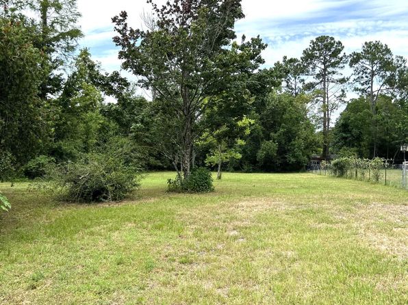 Jacksonville FL Land & Lots For Sale - 325 Listings | Zillow