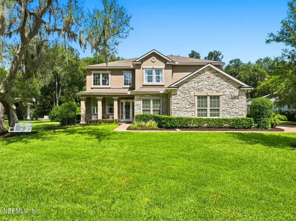 2892 OAKGROVE Avenue, St. Augustine, FL 32092