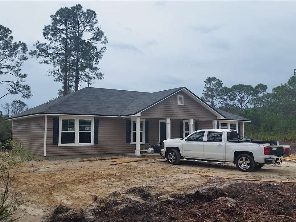 2nd image of 315 Bailey Ln
