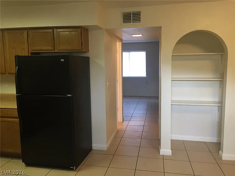7030 Burcot Ave #C105 — Photo 20