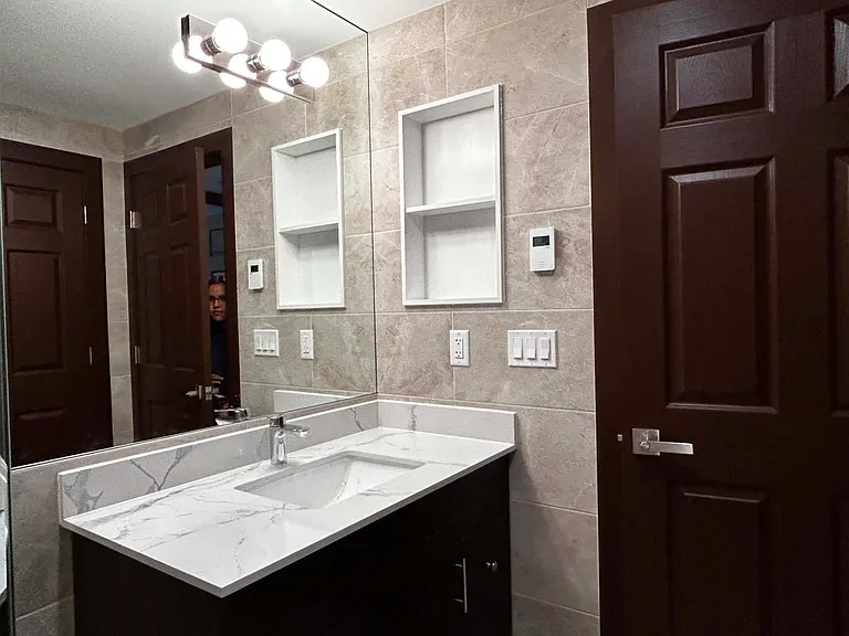 2169 Witt Rd #1 — Photo 32