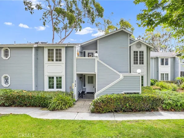 2186 S Coast Hwy, Oceanside, CA 92054