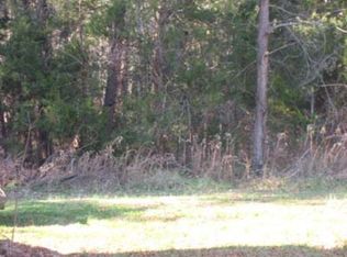 2142 Old Cluster Springs Rd, South Boston, VA 24592