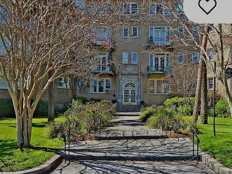63 Rutledge Ave #25 — Photo 33