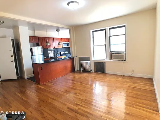 Rented by Sterea Agency | media 8