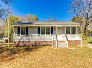 165 Whiteside Cir, West Columbia, SC 29169