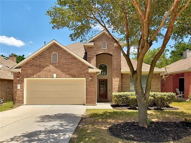 1st image of 391 Bayou Bend Dr