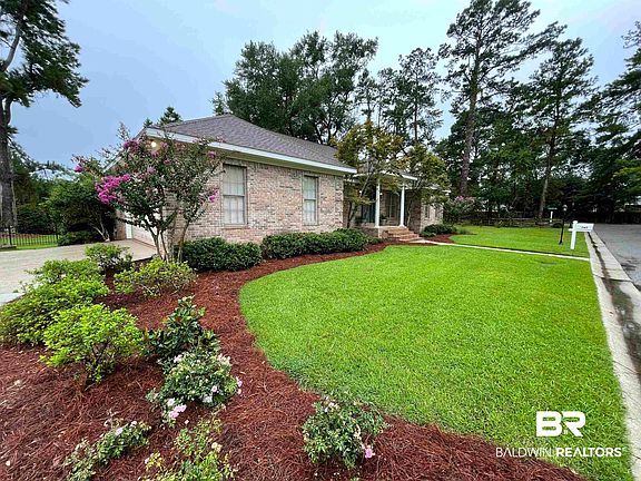 2nd image of 2 Porch Place Way