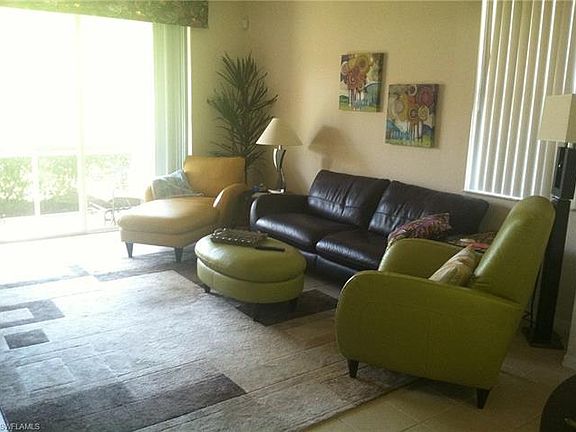4th image of 7863 Lake Sawgrass Loop APT 5514