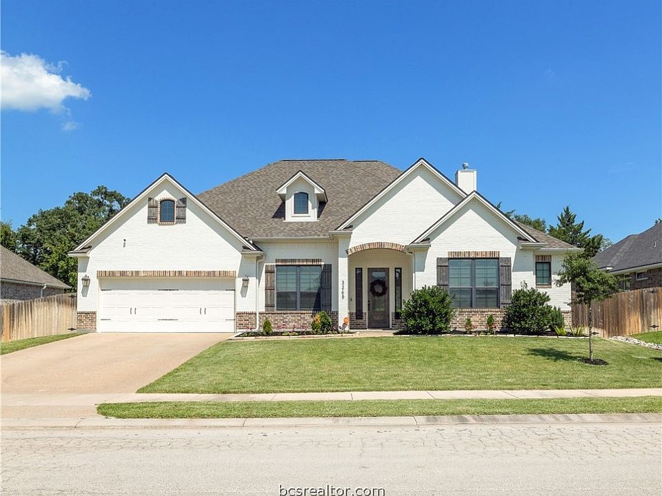 1st image of 3265 Rose Hill Ln