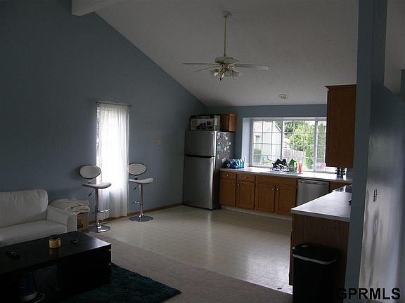 4th image of 1505 Savannah Dr