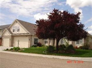 14400 W Barclay St, Boise, ID 83713