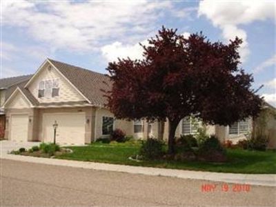 14400 W Barclay St, Boise, ID, 83713