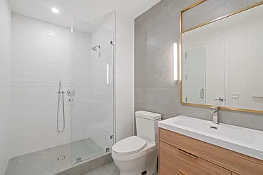 Rented by Nest Seekers International