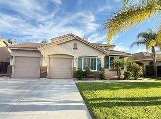 30135 Hardrock Dr, Menifee, CA 92585