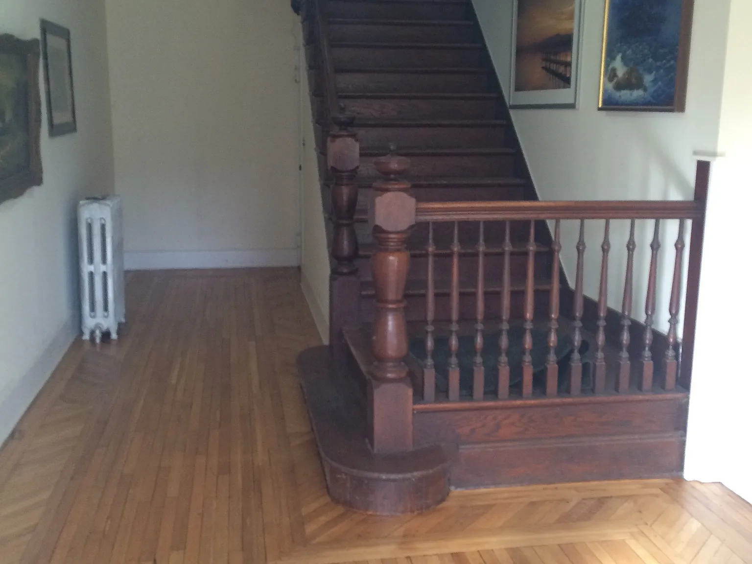 390 Oak Tree Rd — Photo 3