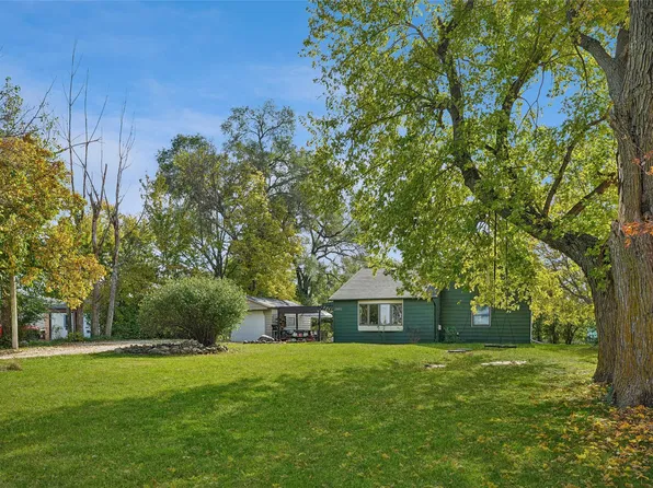 2801 NE 86th Ave, Ankeny, IA 50021