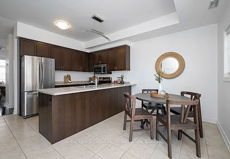 1401 Plains Rd E #29 — Photo 13