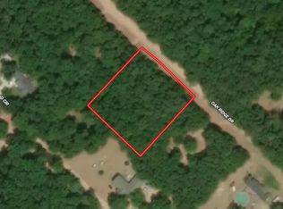 0 Oak Ridge Dr, Summerton, SC 29148