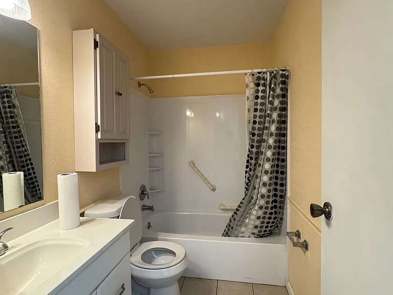 2039 Silent Spring Dr — Photo 6