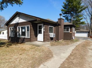 1919 Lakewood Dr, Wilmington, IL