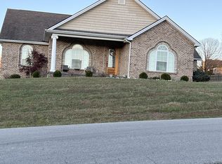 50 Bradford Dr, Morehead, KY