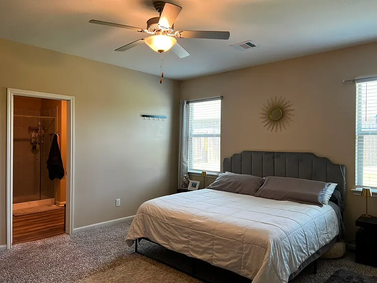 4129 Conley Ct — Photo 15