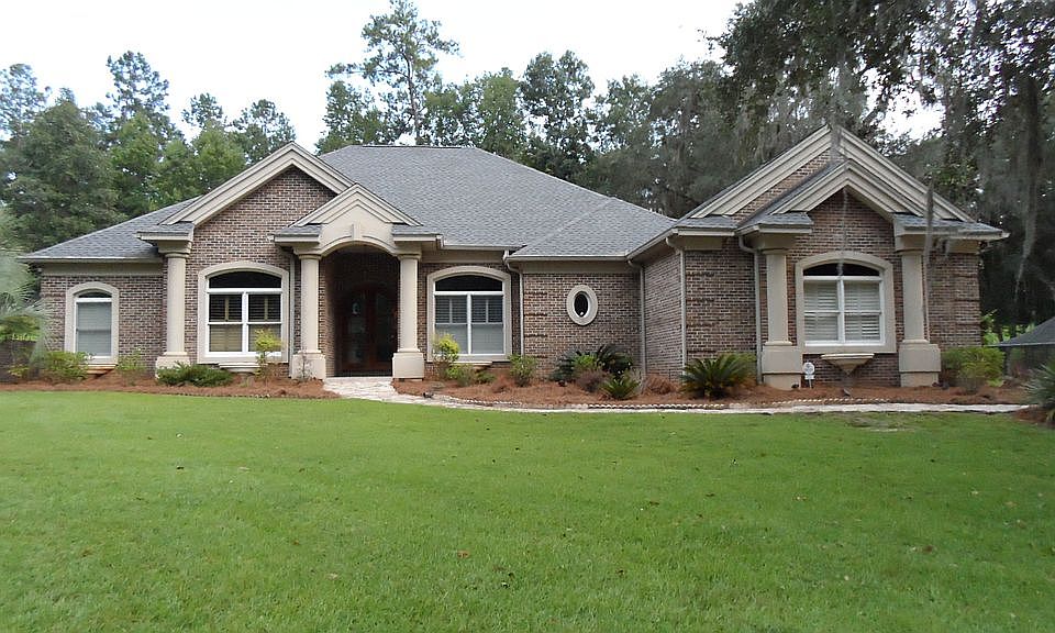 1st image of 2619 Wharton Cir
