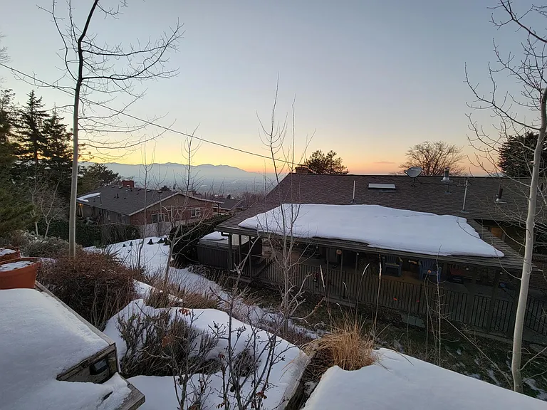 2179 S Belaire Dr E — Photo 26