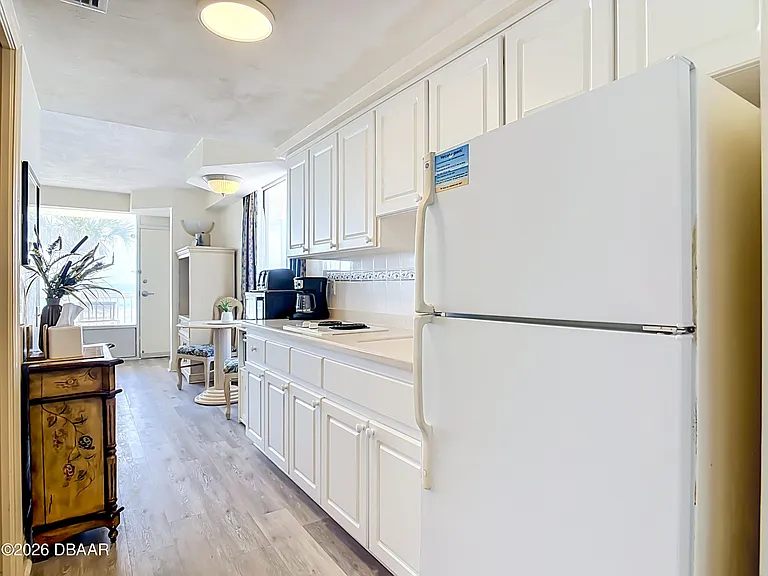 2700 Atlantic Ave #200 — Photo 26
