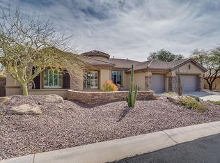 41615 N Bent Creek Ct, Phoenix, AZ 85086