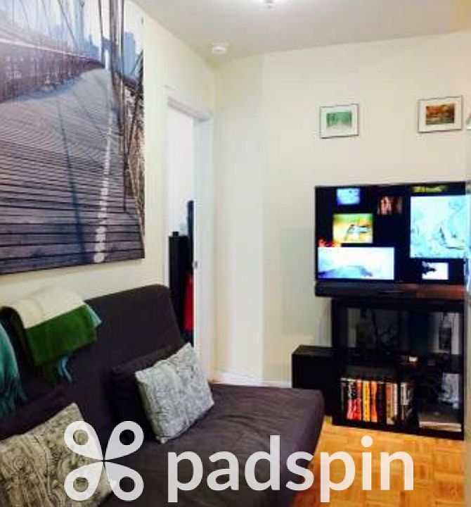 1st image of 542 E 79th St APT 1A