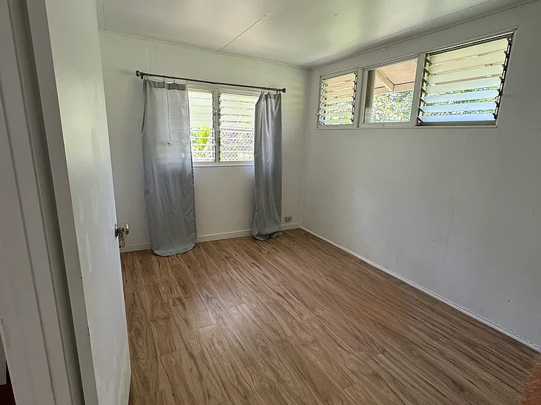 2516 Pamoa Rd #A — Photo 12