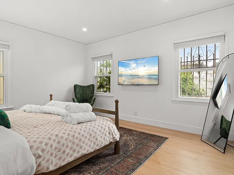3423 W 84th Pl — Photo 19