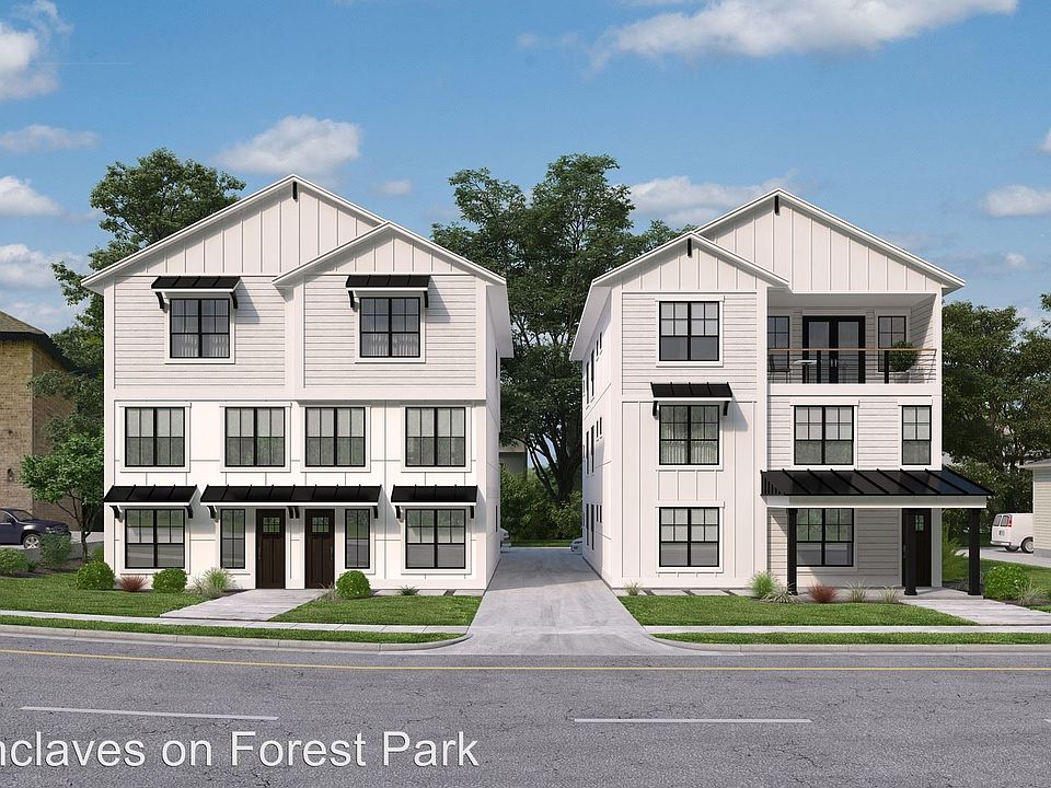1st image of 2828 Forest Park Blvd
