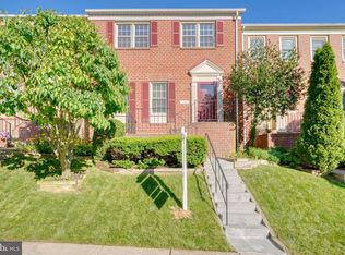 15 Aliceview Ct, Lutherville Timonium, MD 21093