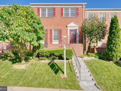 15 Aliceview Ct, Lutherville Timonium, MD, 21093